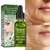 Instant Wrinkle Remover Face Serum Lifting Firming-BH00225-Veeddydropshipping